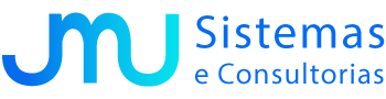 JMJ Sistemas e Consultorias